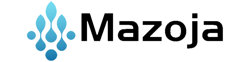 MAZOJA logo