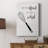 Take A Whisk -Custom Wrapped Gallery Cavas-1296044040