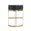 Tabouret de bar et de comptoir Bradley-102374764-49787382