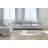 In the Jungle Indoor Non-Slip Area Rug-1758516878