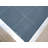 Quix Tile Quix Interlocking Indoor/Outdoor Floor Tiles, Patio Flooring, Garage Tile, Decorative Mat, Sport Courts-72058117