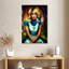Alice au pays des merveilles-108441399