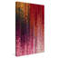 «Lay Hold On Eernal Life, 1 Timothy 6: 12» par Mark Lawrence, impression-149265991-149265990