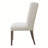 Barton Trestle Dining Set