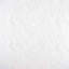 Tissu Stratus Ciel-40356054