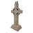 Grande statue Muiredach