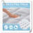Seana 18 in. Mattress Topper-1911048186