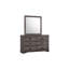Ensemble de chambre à coucher avec lit-bateau Ermel 5-1_Brianne-1694129387-1694129388-1720409974