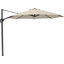 Aarne 300cm Cantilever Parasol-58239277