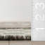 Tapis tissé à la main Carmeon Hamilton Memphis-120673937
