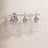 Breena Dimmable Vanity Light in Satin Nickel-1946188379-2007395594