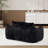 Oversized Compressed Bean Bag Sofa-538843835
