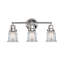 Éclairage pour salle de bain 3 lumières Madelyn-42758996-42758994-42758993