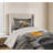 London Eclectic Coverlet-41895122