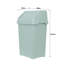 Wham Swing Bins-821365605