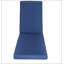 Coussin de chaise longue pour l'extérieur-11720521