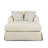 Lucia Slipcovered Armchair-697343833