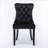 Geddy 20'' H Tufted Velvet Upholstered Side Chair-1633634651-1633634648