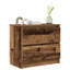  TV Cabinet 35x54 Cm Engineered Wood-185525273-185525284