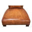 Bret Leather Dining Chair