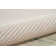 Stephenson Indoor / Outdoor Rug