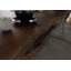 Dining Table-62356506-62356508-62356509