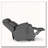 Power Lift Chair Recliner-20913897-20913879