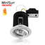 8cm Recessed Lighting Kit-18245144-28709069