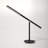 Dris Adjustable Solid + Manufactured Wood Architect-45622874