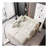 Modern Oversized Modular Sectional Sofa,Sparkling Chenille Fabric Soft Cushion Sofa with 8 Pillows,8 PCS DIY Combination Tufted Sofa,No Assembly Required-1067105665