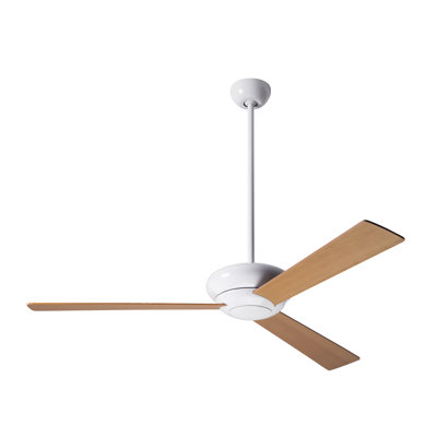 52'' 3 Blade Ceiling Fan