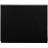 Codyn Upholstered Platform Bed-88359492-88359493