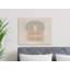Wrapped Canvas Print Set