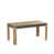 Anthracite/Oak selected