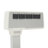 Commercial Four-Window Label Thermal Printer Scale