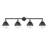 Shauna 4 - Light Vanity Light-75003269-84607506-84607509