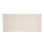 Polyester Sofa Slipcover-1917406796