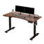 Bureau debout Da Da-945358210
