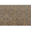 Rug & Kilim’S 18Th Century Chinese Rug In Beige-Brown And Blue Patterns-945400769