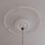 Ensemble d'anneaux de plafond Kent-88034375-88034376