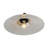 Alsawwan 15" Wall Sconce - Outdoor-1342343138