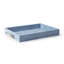 Rectangle Decorative Tray-33747631