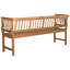Banc Brentwood-17859445