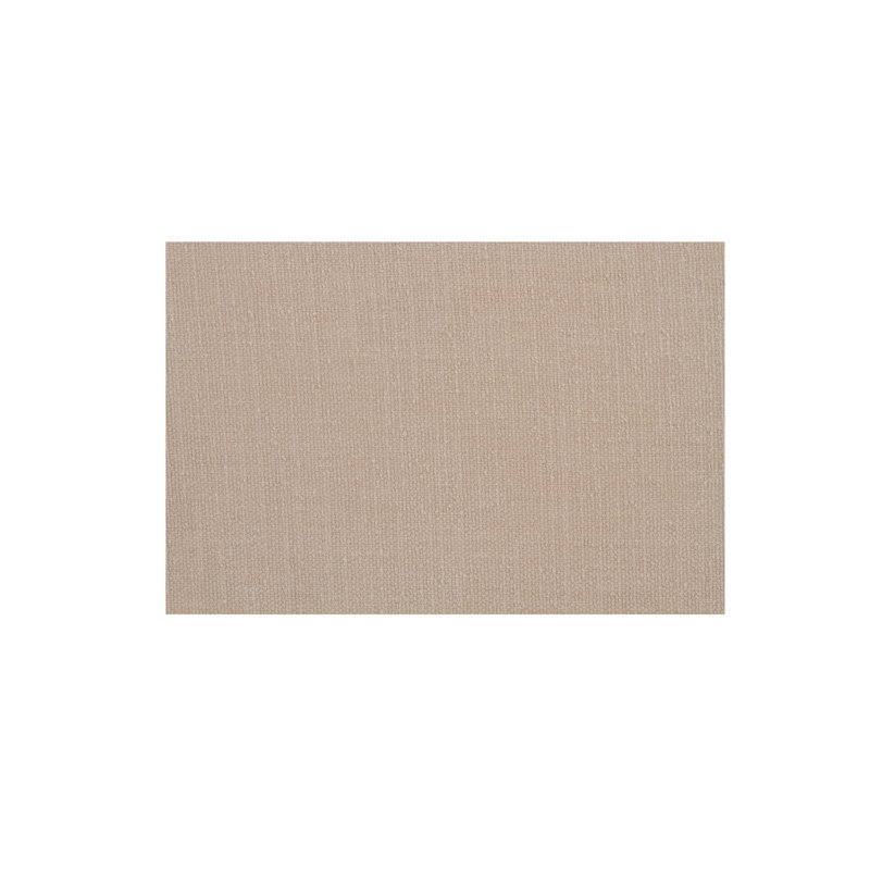Matina Dream Modular Sectional Oatmeal, Beige Polyester