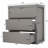 Vanities-1481441839