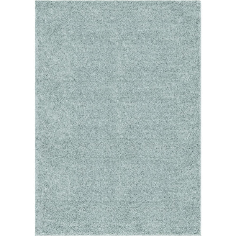 Indoor Rug, Rectangle 7'1" x 10'
