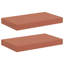 Floating Shelf-1643058914-1643058940