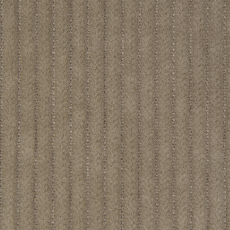 Kravet Smart, Taupe