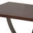 Isiah End Table