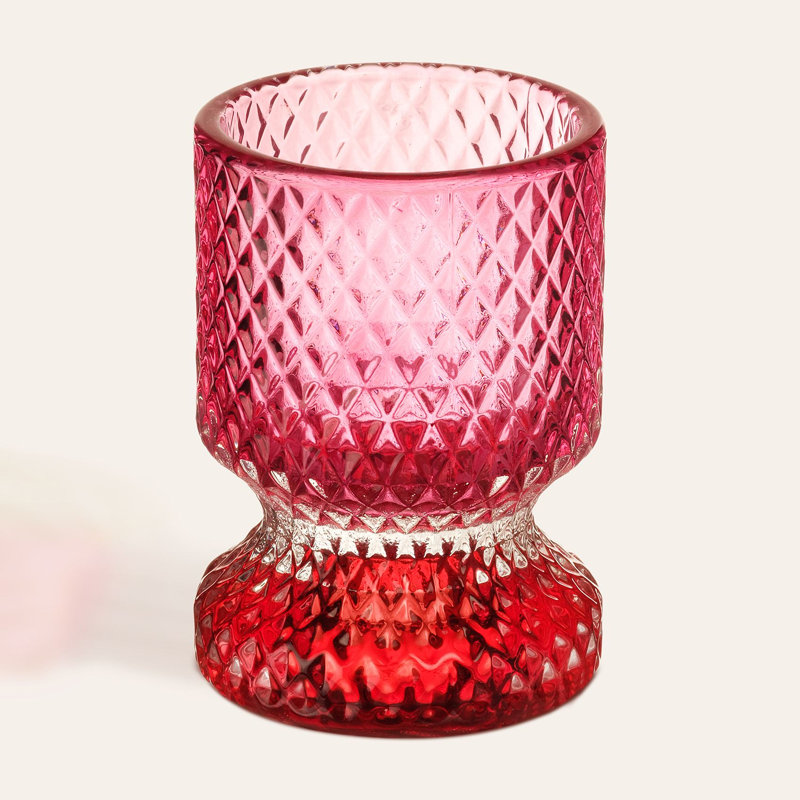Objet décoratif